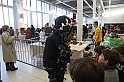 LEGO mattoncini in festa_108